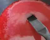 Foto del paso 2 de la receta: Manzanas encarameladas
