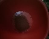 झाग वाली कॉफी (jhag wali coffee recipe in Hindi) रेसिपी चरण 1 फोटो