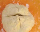 Gnocco fritto recipe step 3 photo