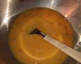 Foto del paso 1 de la receta: Fainá de Queso