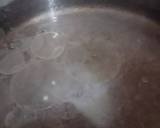 Sseekh kabab biryani recipe step 5 photo