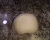 Foto del paso 6 de la receta: Pebetes de jamón y queso