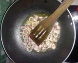 Foto langkah ke 3 dari resep SAMBAL CUMI ala-ala.