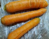 Foto del paso 1 de la receta: Sopa con caldo de puchero