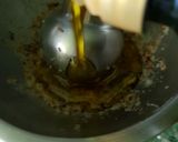 Foto del paso 9 de la receta Ensalada campera