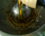 Foto del paso 9 de la receta: Ensalada campera