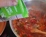 Foto del paso 3 de la receta Albóndigas en salsa