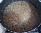 Foto del paso 3 de la receta: Sabrosas lentejas