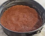 Foto del paso 3 de la receta: Cheesecake de Baileys