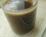 صورة لخطوة 3 من وصفة قهوه