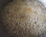 জলপাইয়ের চাটনি(jalpaiyer chutney recipe in Bengali) রেসিপির ধাপ 4 ছবি