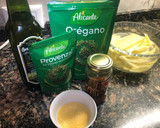 Foto del paso 3 de la receta: Papas crocantes y picantes 👩‍🍳👌