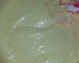 Foto langkah ke 6 dari resep Murmer cake tanpa pengembang.