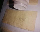 Foto del paso 8 de la receta: 🍞Ciabatta artesanal!! 👨‍🍳👨‍🍳