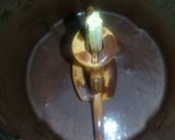 صورة لخطوة 2 من وصفة كيكه بالشيكولاه لذيذه وسهله