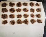 Foto del paso 4 de la receta: Ravioles caseros de Carne con Salsa Roja