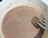 Hình bước làm 7 của món Bánh ngọt milo