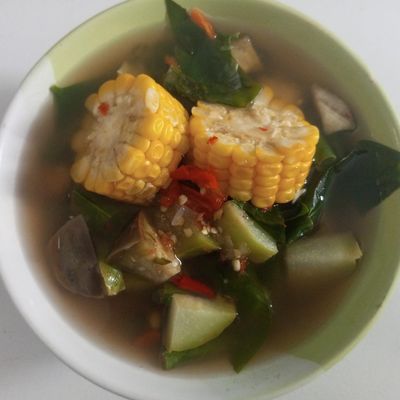 Langkah 4