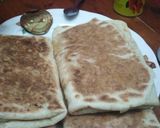 صورة لخطوة 4 من وصفة شاورما 🥙 التاكوس