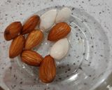 عکس مرحله 1 از دستور اسموتی برای صبح🤤