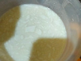Tahu Kriuk Crispy
