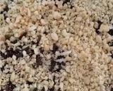 Foto langkah ke 6 dari resep Martabak Manis Teflon (Ragi) KSH.