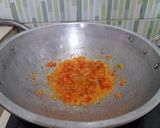 Foto langkah ke 1 dari resep Balado Telur.