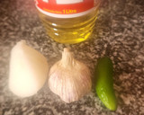 Foto del paso 2 de la receta: Arroz Blanco