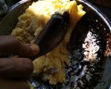 Foto langkah ke 3 dari resep Sus sayur ala ibu.