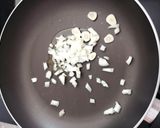 Diétás csirkemell édesburgonyával recept fázis 5 fotója
