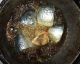 Foto langkah ke 1 dari resep Ikan kuah pedas🐟🔥.