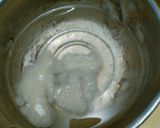 Foto langkah ke 1 dari resep Puding semangka.
