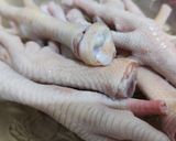 Foto langkah ke 1 dari resep Soto Ayam Pentol Baso.