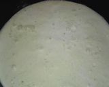 Foto del paso 1 de la receta: Pechugas rellenas en crema de perejil