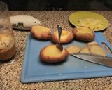 Foto del paso 6 de la receta: Papa rellena