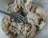 A picture of step 3 of Potted Meat, (Beef).
