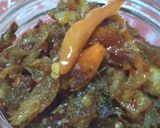 Foto langkah ke 4 dari resep Sambal Jambrong.