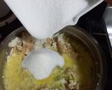 Foto del paso 3 de la receta: Budín de pan