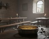 Foto del paso 5 de la receta Huevos mexidos