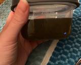 Pepper jelly recipe step 6 photo