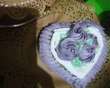 Foto langkah ke 9 dari resep Mini cake (ide jualan).