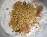 Shakarpaare recipe step 1 photo