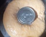 Foto del paso 3 de la receta: Rosca de Pascuas