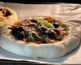 Une image de l'étape 8 de Pizza 🍕 napolitaine 🇮🇹.