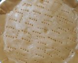 Foto del paso 5 de la receta: Tarta de manzana