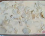 Foto del paso 7 de la receta: Soufflé de papas