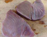 Foto del paso 3 de la receta: Marmitako de atún