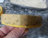 Foto del paso 7 de la receta: Medallones de Garbanzos