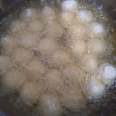 Langkah 2