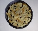 Foto langkah ke 5 dari resep Carang Gesing Roti Tawar.